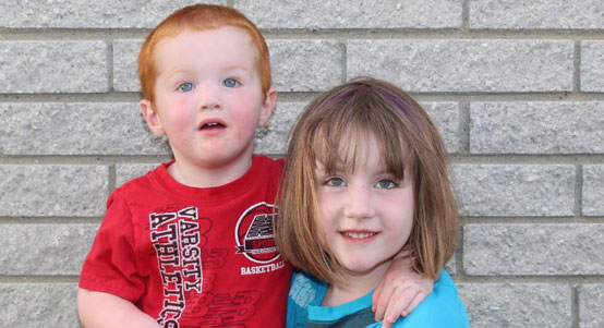 轰炸电话在线使用