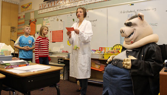 加特林短信测压